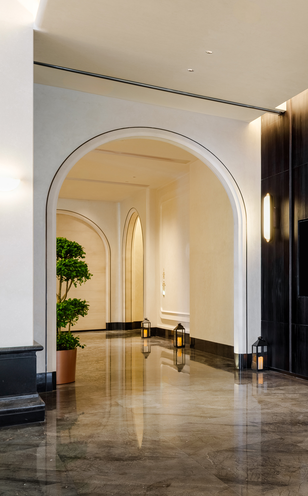 e1icon08.svg